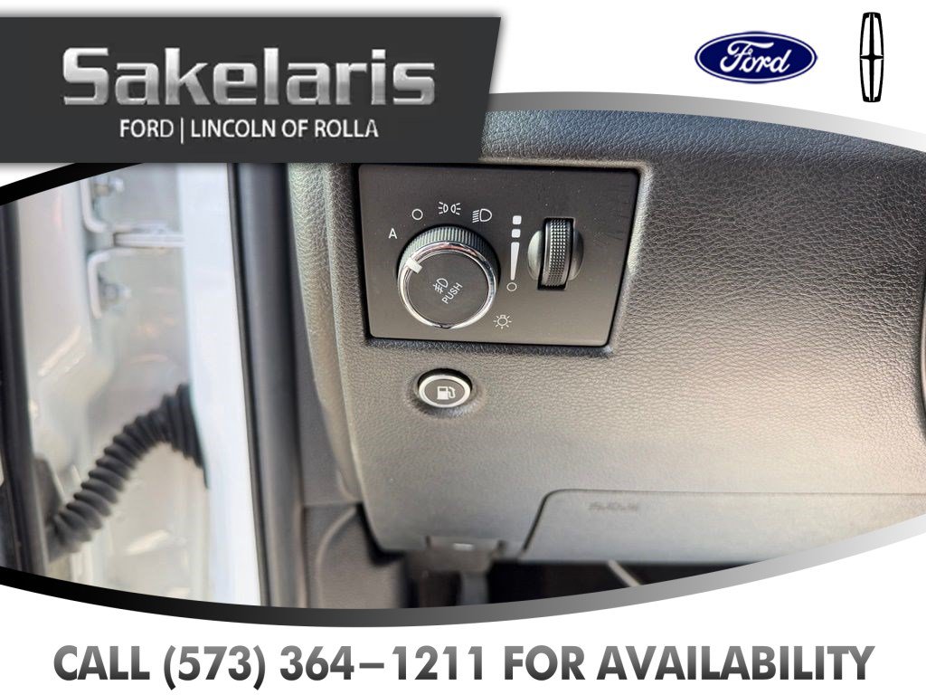 Used 2021 Jeep Grand Cherokee Laredo w/ Security & Convenience Group AWD/4WD image 14