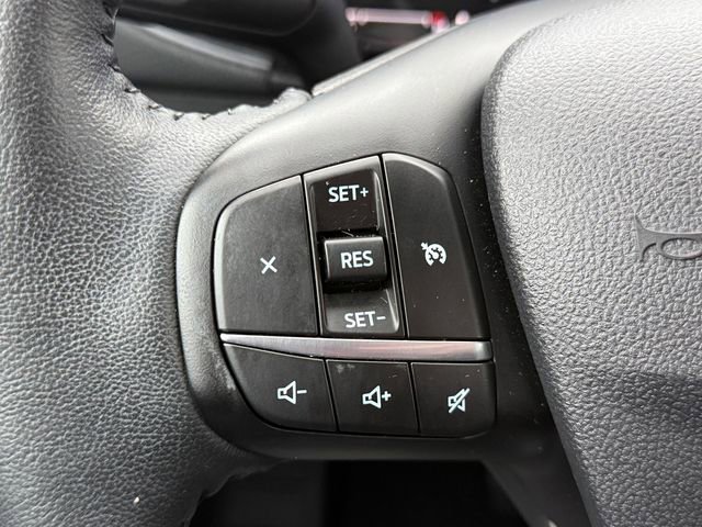 Certified 2023 Ford Bronco Sport Outer Banks AWD/4WD image 20