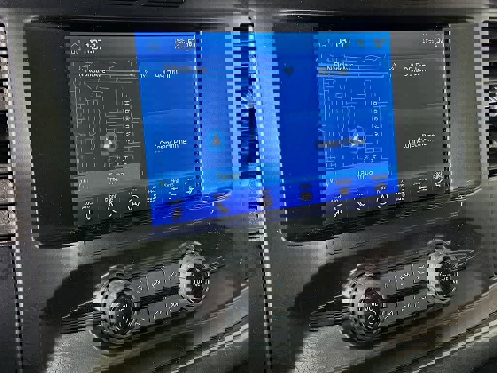 Certified 2023 Ford F150 XL w/ STX Appearance Package image 20