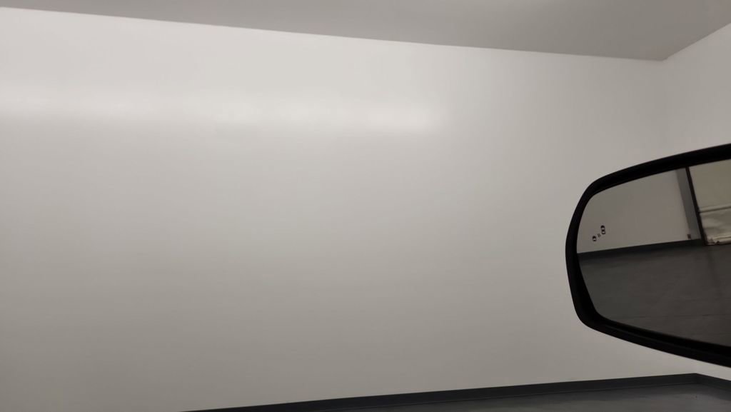 Certified 2022 Ford Edge SEL w/ Convenience Package image 22