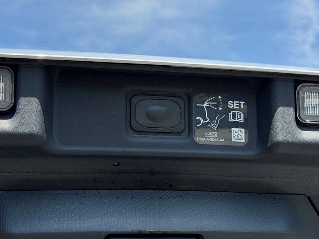 Certified 2023 Ford Mustang Mach-E Premium image 20