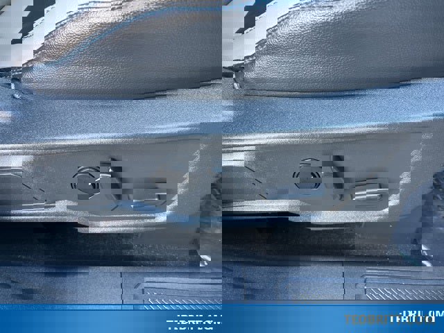 Certified 2022 Ford Bronco Wildtrak image 23