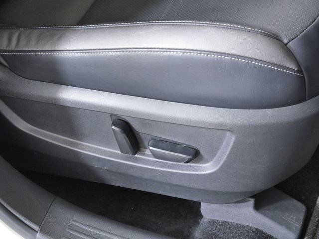 Used 2023 INFINITI QX55 Essential AWD/4WD image 14