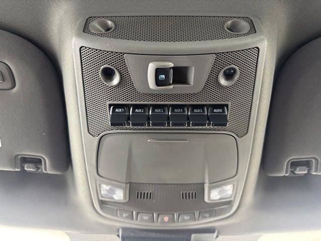 Certified 2020 Ford F350 Lariat AWD/4WD image 14