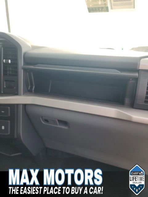 Certified 2023 Ford F150 XLT w/ XTR Package image 36