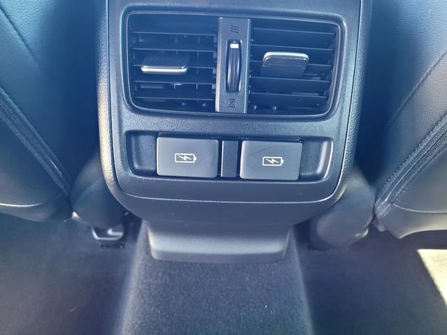 Used 2022 Honda Accord Sport image 14