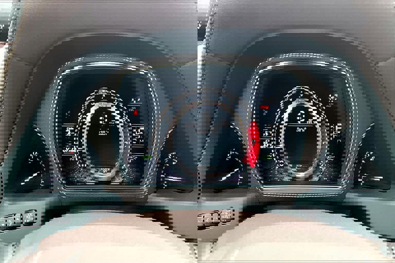 Used 2020 Lexus LS 500 w/ Interior Upgrade Package image 27