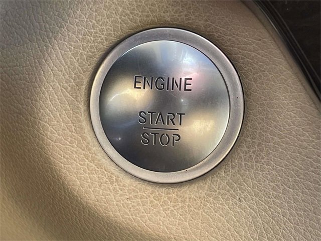 Used 2018 Mercedes-Benz GLE 350 image 28