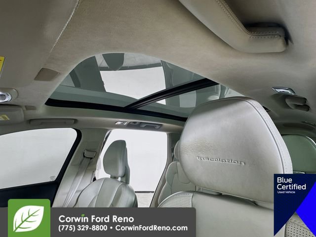 Used 2018 Volvo XC90 T6 Inscription w/ Luxury Package AWD/4WD image 26