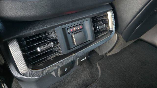 Certified 2021 Ford F150 Platinum w/ Equipment Group 701A High image 20