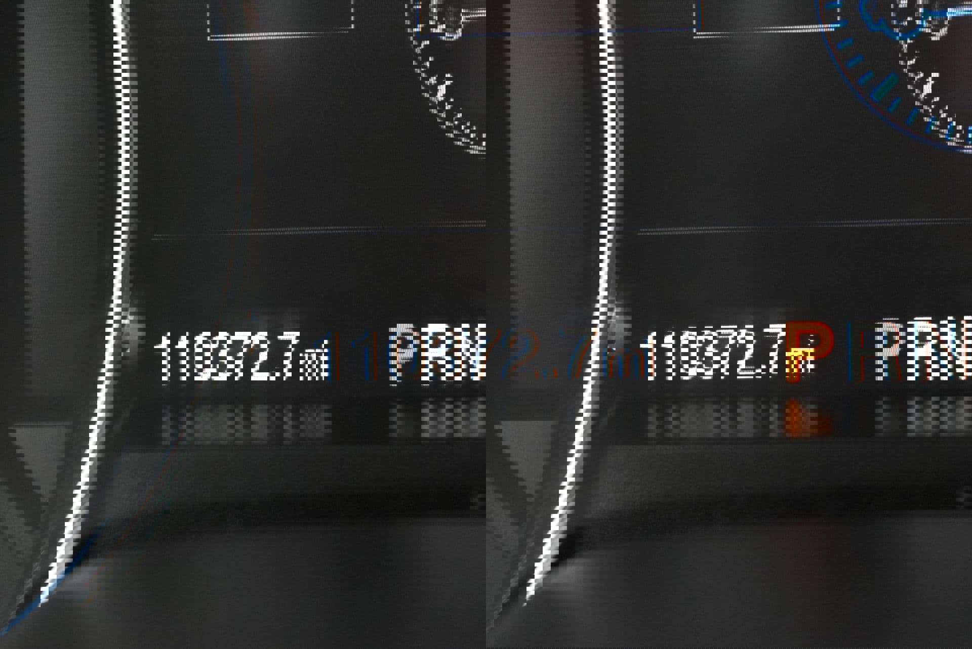 Certified 2019 Ford F250 Lariat w/ Lariat Ultimate Package image 34