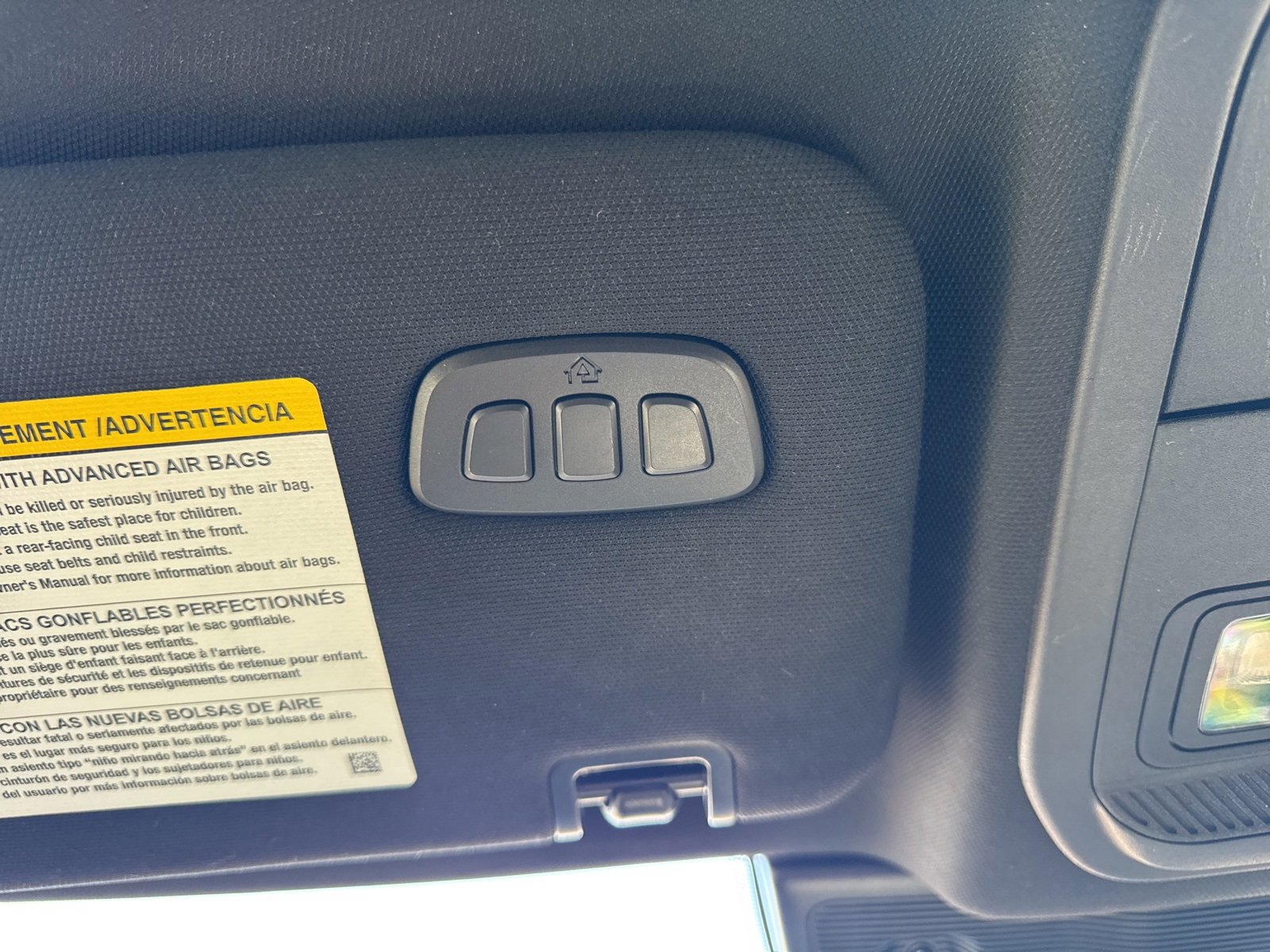 Certified 2020 Ford Explorer ST w/ Premium Technology Package image 37