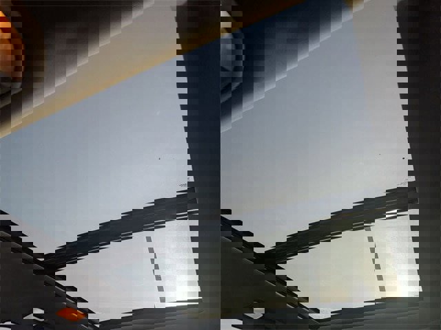 Used 2023 Subaru Ascent Onyx Edition image 13