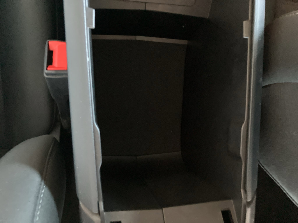 Certified 2019 Ford Fusion SE image 29