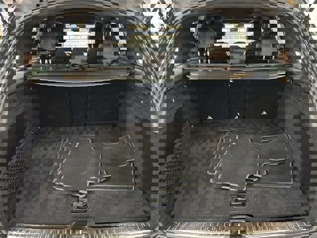 Used 2022 Mercedes-Benz GLC 300 4MATIC image 15