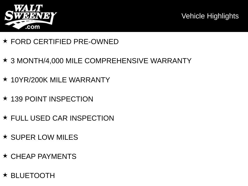 Used 2018 Toyota RAV4 LE w/ All Weather Liner Package FWD image 14