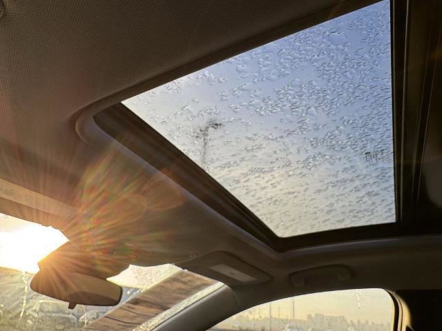 Used 2024 Chevrolet Malibu LT image 16