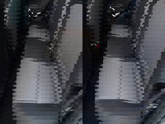 Used 2023 Kia Soul LX image 7