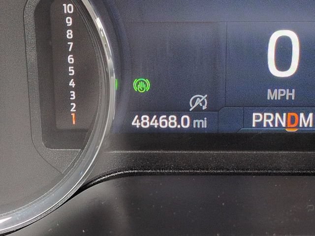 Certified 2023 Ford F150 XLT w/ Equipment Group 302A High AWD/4WD image 30
