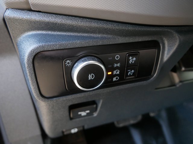 Certified 2023 Ford Bronco Black Diamond image 14