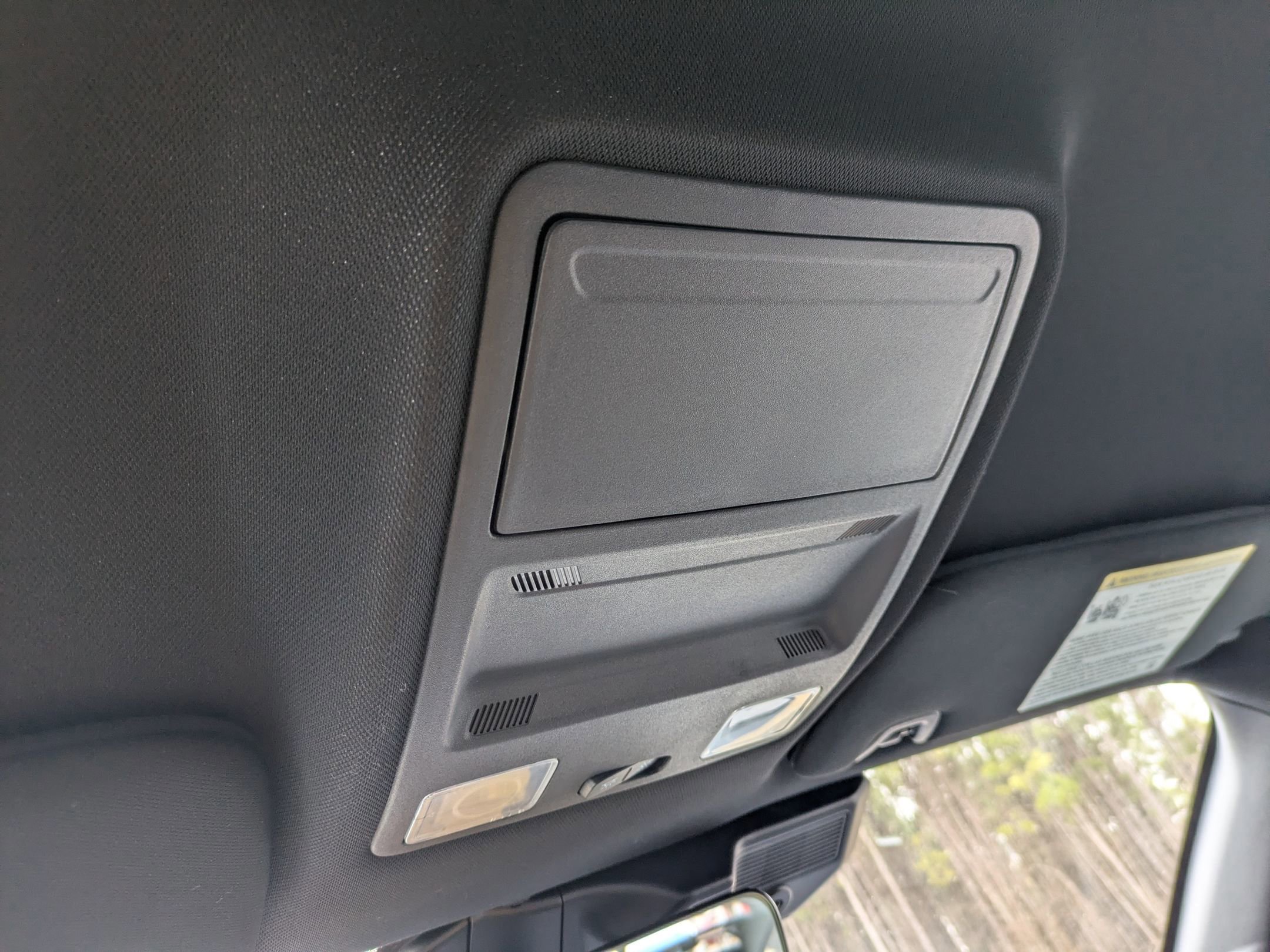 Certified 2024 Ford Mustang Coupe image 23