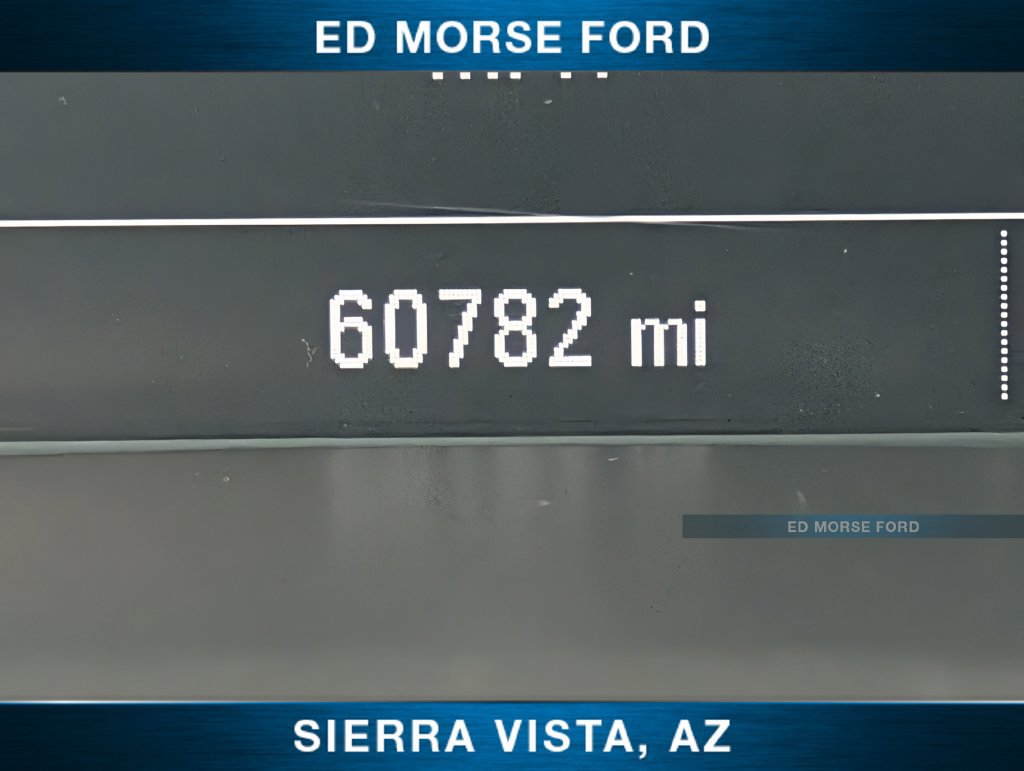 Used 2018 Chevrolet Colorado W/T RWD image 18