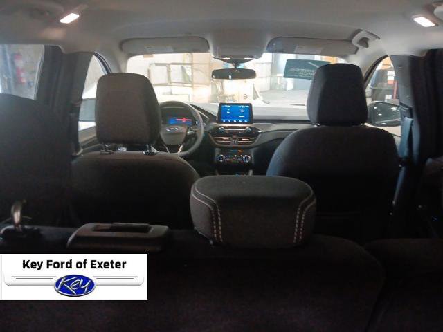 Certified 2023 Ford Escape Active image 15