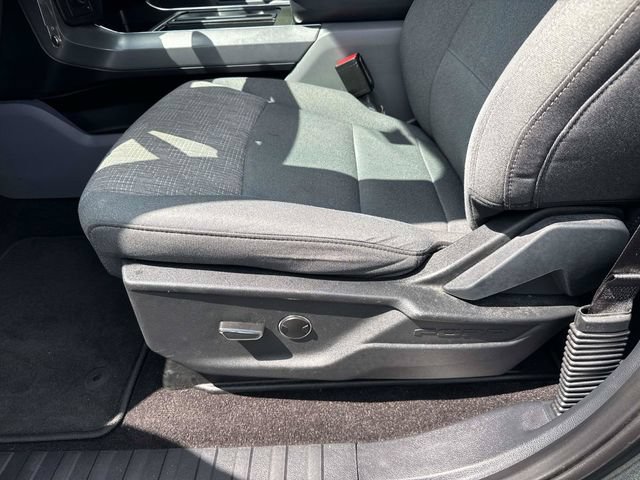 Certified 2021 Ford F150 XLT w/ Equipment Group 301A Mid AWD/4WD image 18