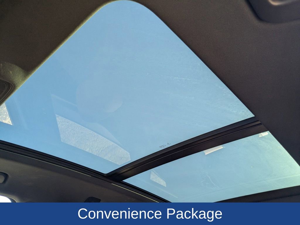 Used 2021 Audi Q5 2.0T Premium Plus image 22