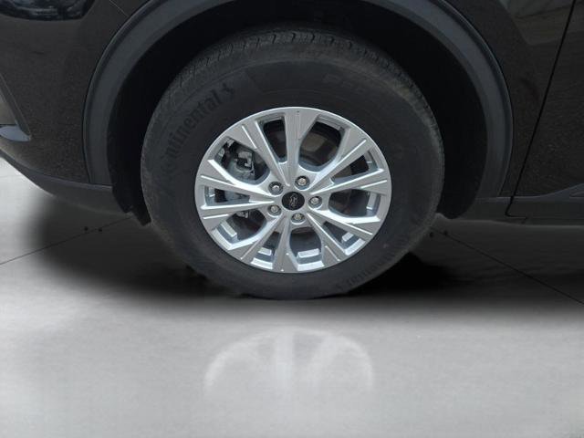 Certified 2023 Ford Escape Active w/ Tech Pack #2 image 25