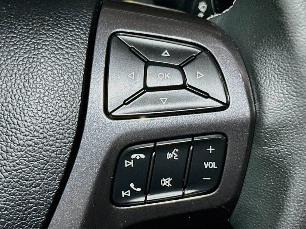 Certified 2019 Ford Ranger Lariat w/ Equipment Group 501A Mid AWD/4WD image 36
