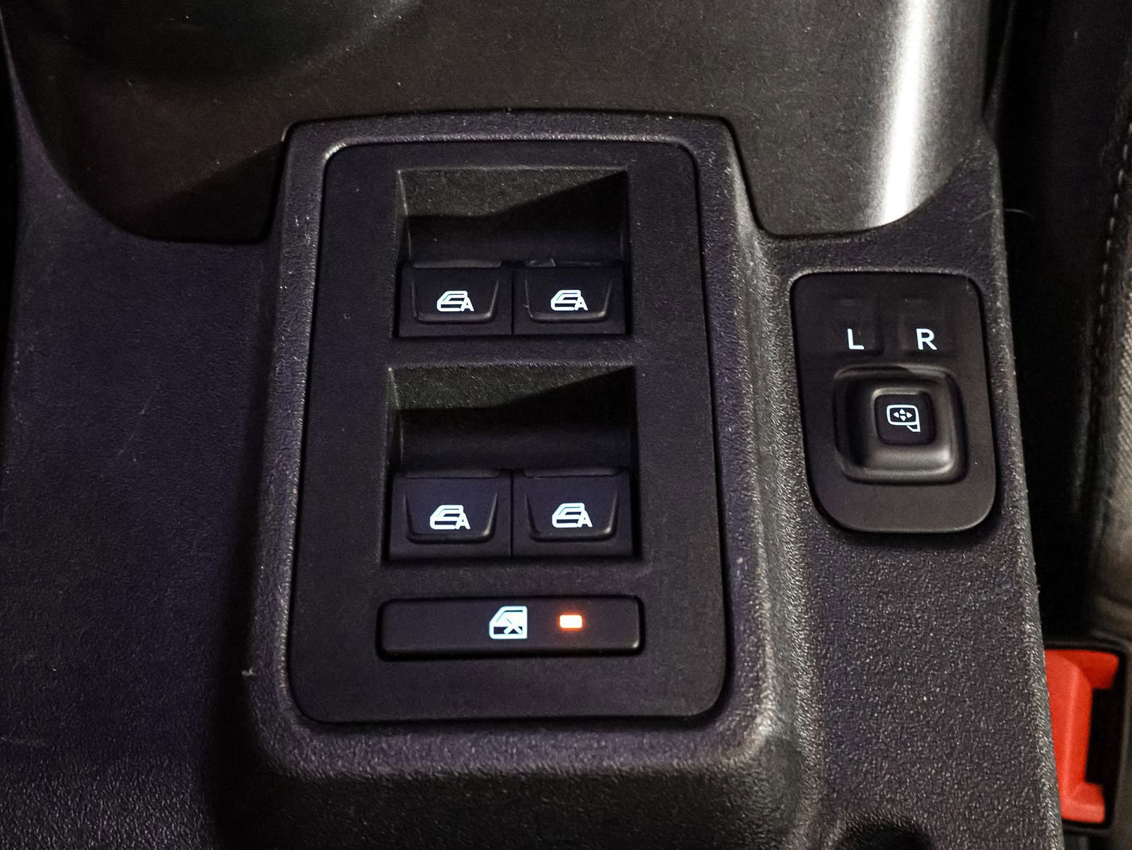 Certified 2023 Ford Bronco Big Bend image 27