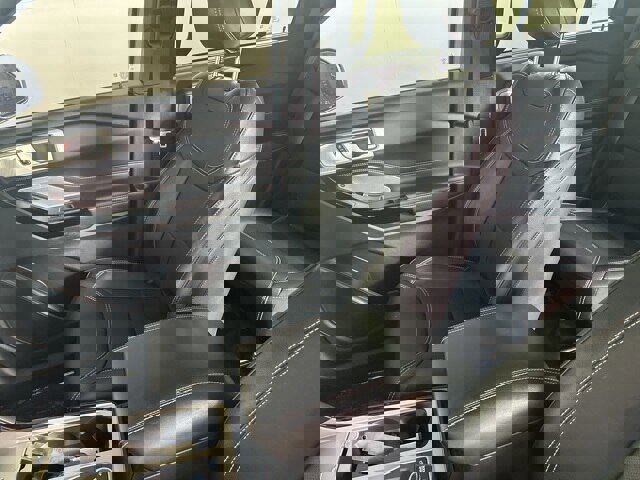 Certified 2023 Ford Explorer ST w/ Equipment Group 401A image 18