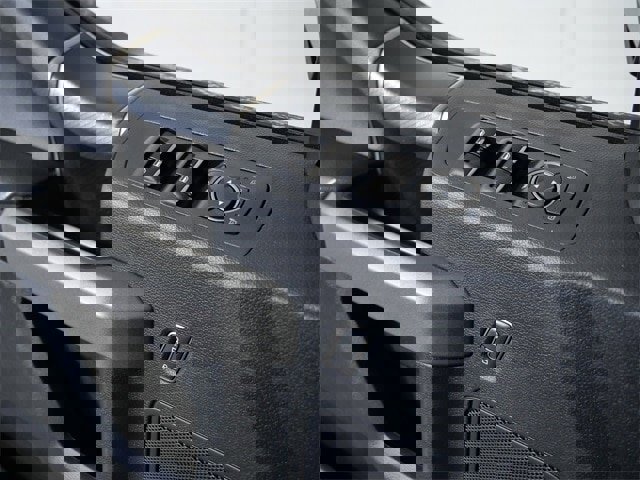 Certified 2018 Ford F150 Raptor image 25