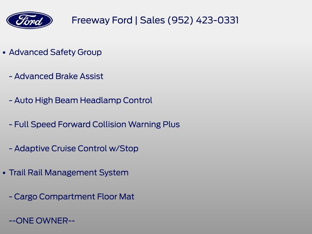 Used 2021 Jeep Wrangler Unlimited Sahara AWD/4WD image 32