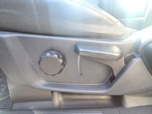 Certified 2021 Ford Bronco Badlands image 18