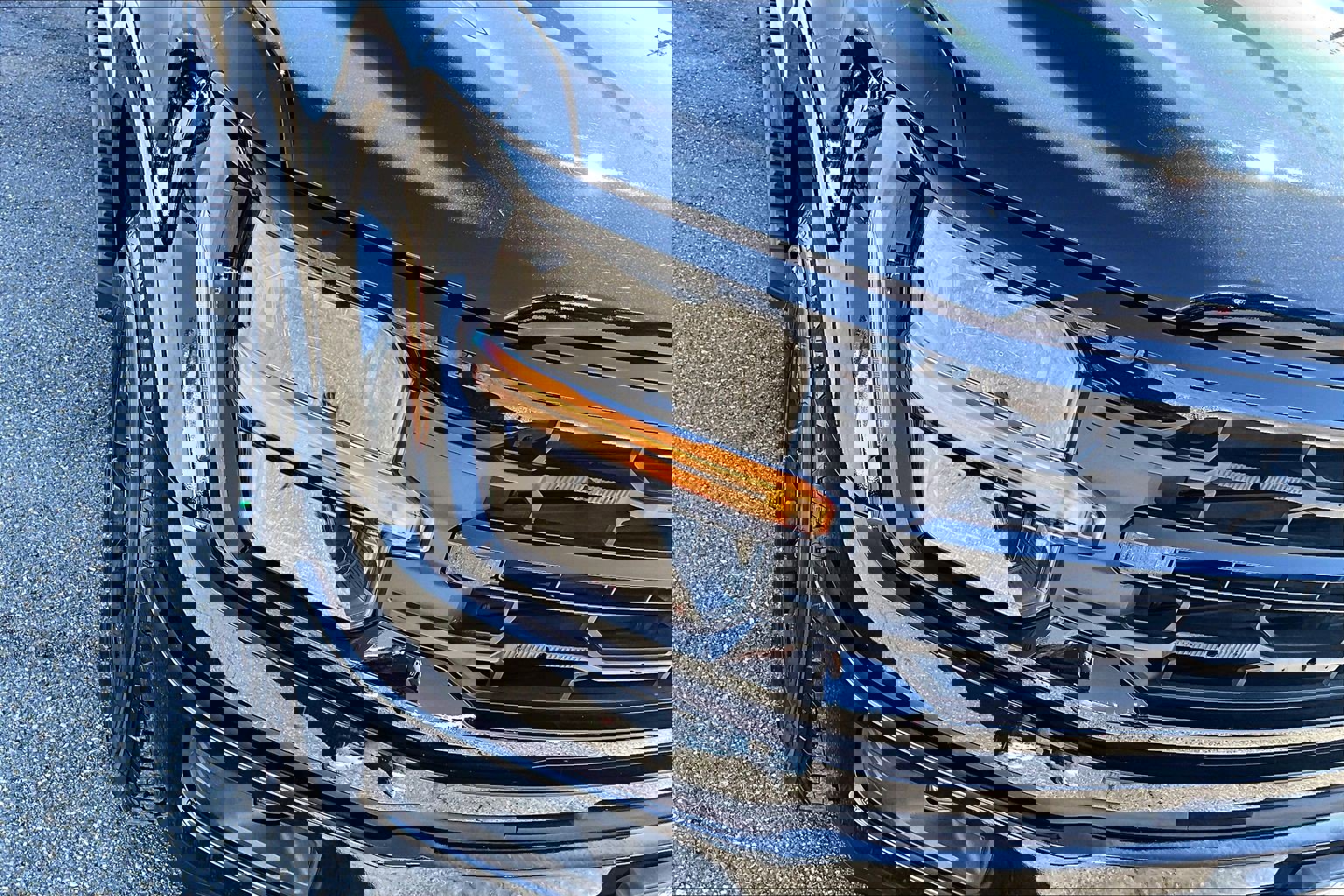 Certified 2024 Ford F150 XLT w/ Tow/Haul Package image 30