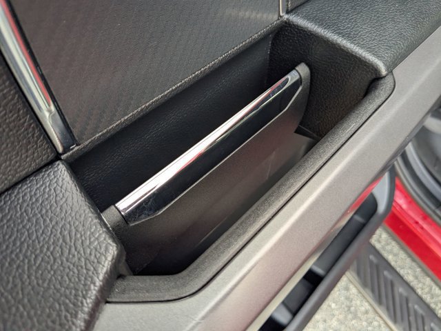 Certified 2020 Ford F150 XLT w/ Equipment Group 302A Luxury image 30