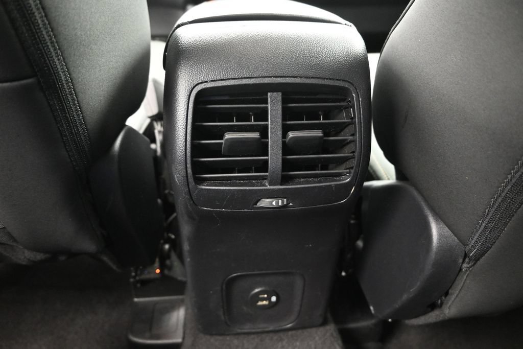 Certified 2024 Ford Bronco Sport Big Bend AWD/4WD image 19