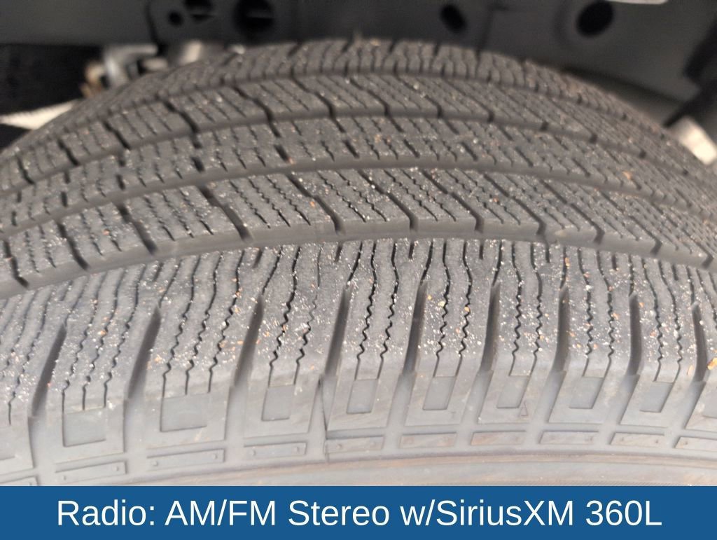 Certified 2025 Ford F150 STX image 24