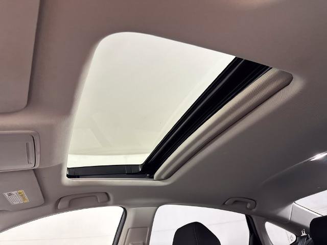 Used 2023 Honda Accord EX image 10