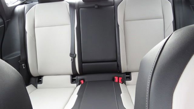 Used 2019 Volkswagen Jetta R-Line image 12