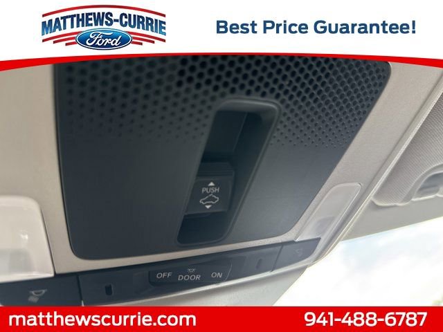 Used 2024 Honda Civic Touring image 22