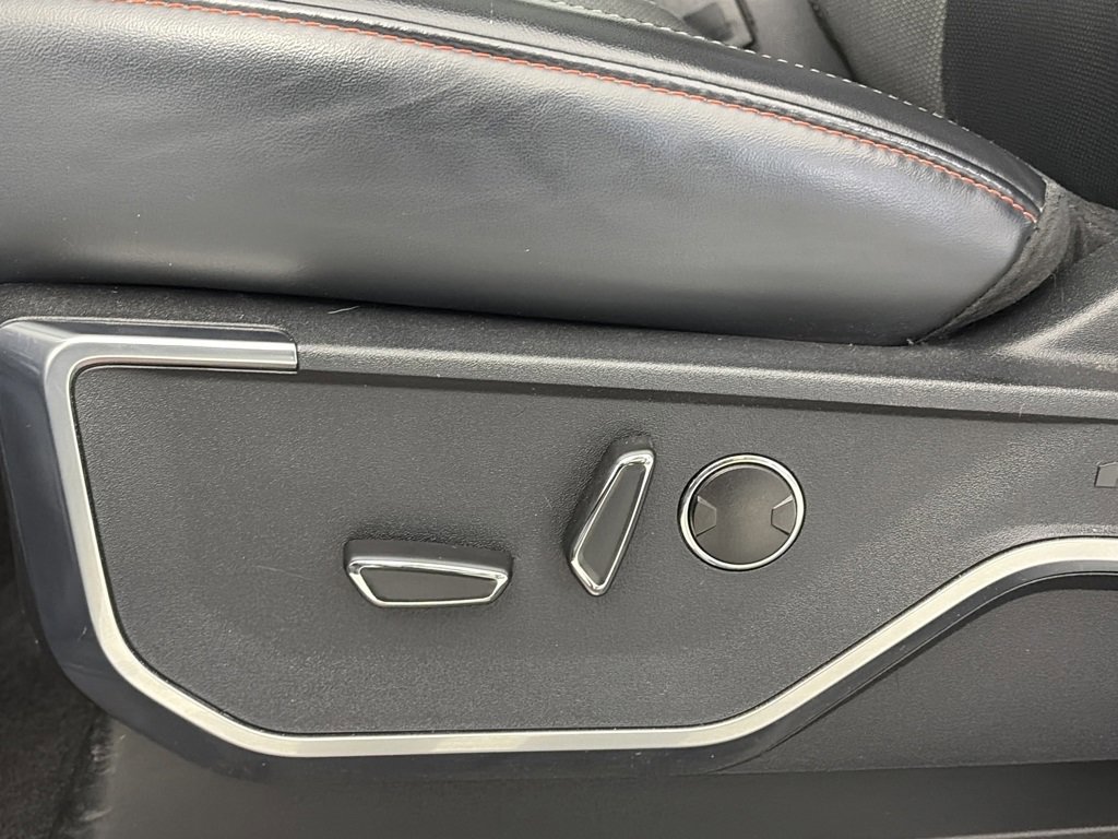 Certified 2024 Ford F150 Raptor image 27