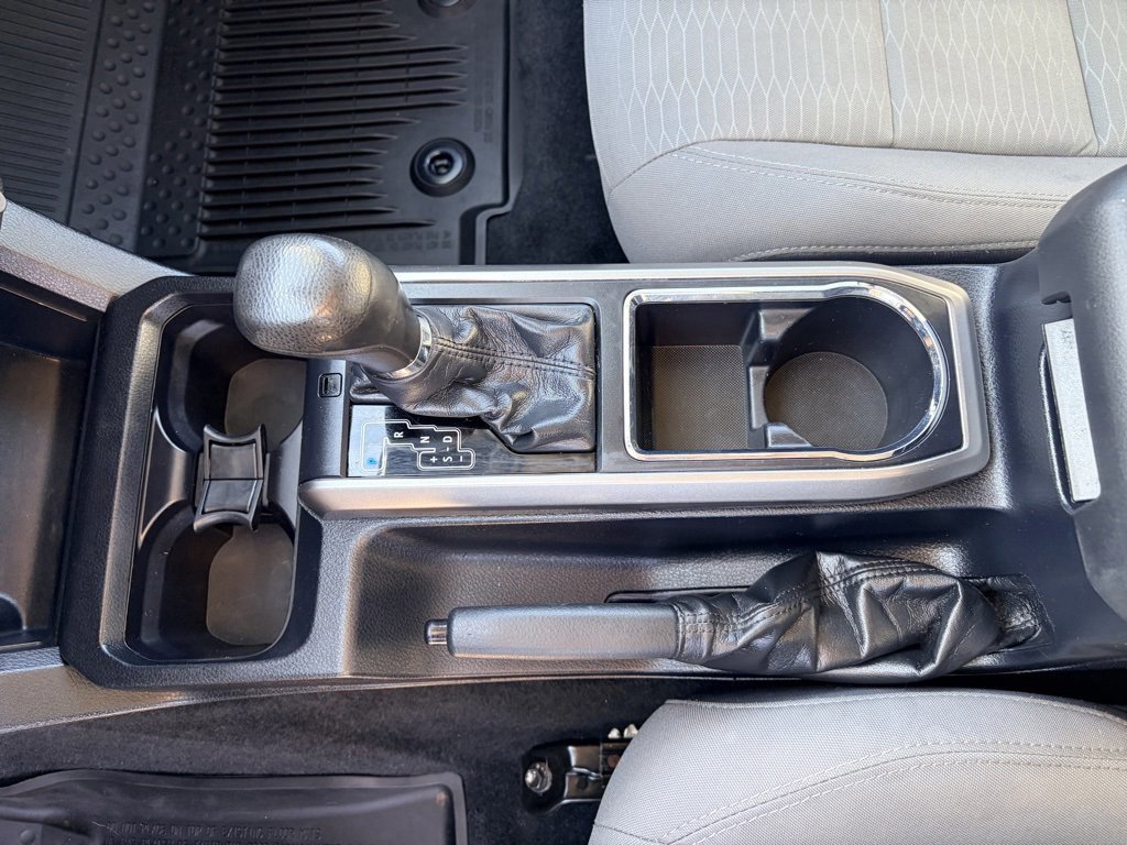 Used 2019 Toyota Tacoma SR5 image 14