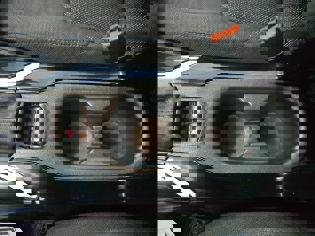 Used 2021 Toyota Corolla SE image 10