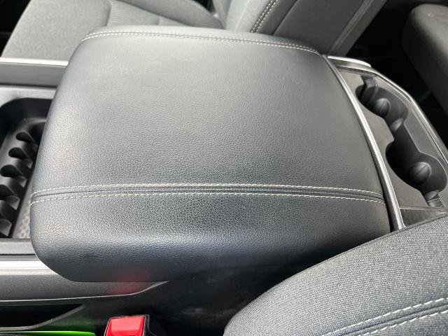 Used 2023 RAM 1500 Big Horn AWD/4WD image 35