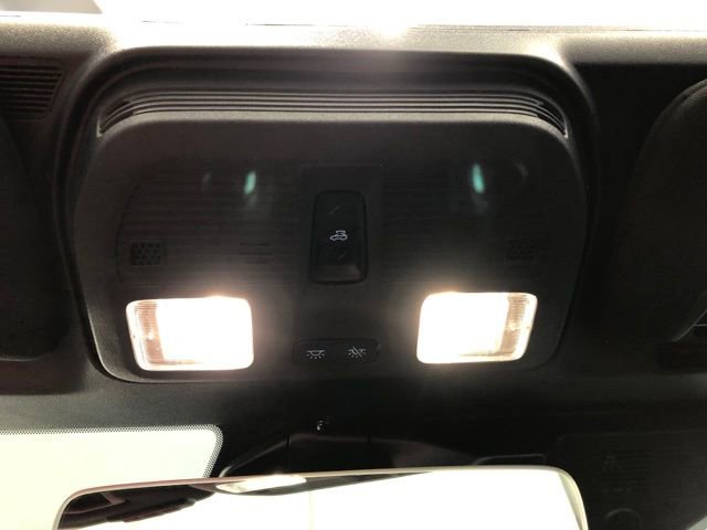 Certified 2024 Ford Mustang GT Premium image 27