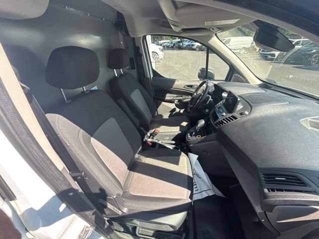 Certified 2020 Ford Transit Connect XL FWD image 11