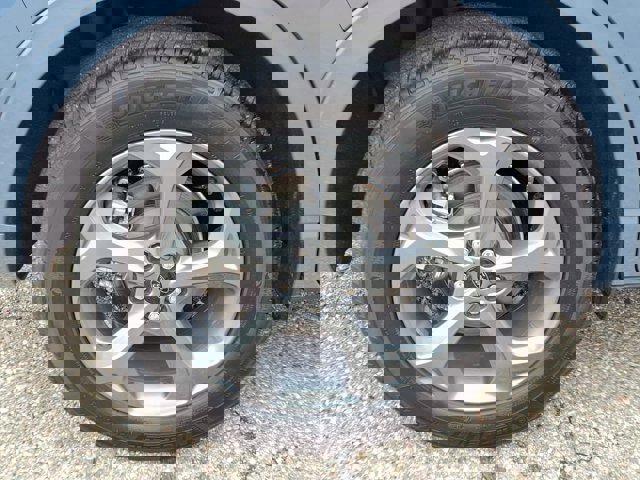 Certified 2024 Ford Escape ST-Line w/ Tech Pack #1 image 29